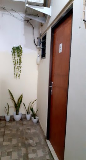 Jual Murah kost an Lokasi Strategis