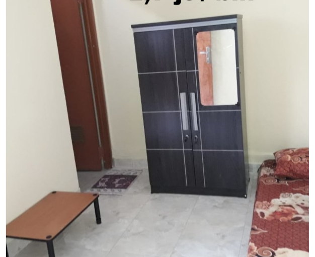 Jual Murah kost an Lokasi Strategis