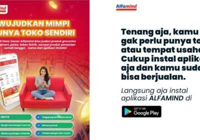 tenang