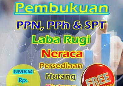 bisnis10