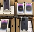 JUAL APPLE IPHONE 16 PRO MAX BM ORIGINAL